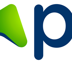 Les petits commerces doivent exister en ligne selon Mappy